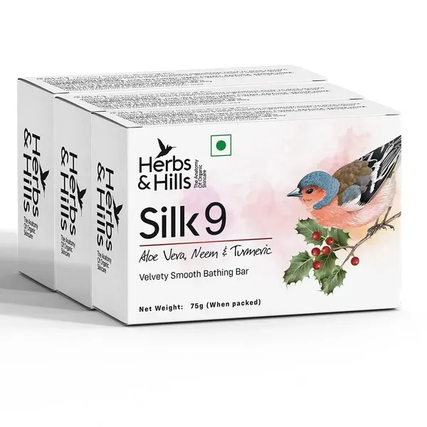 Pack_of_3_Silk9_Velvety_Smooth_Bathing_Bar_Each_99_Rs_75_Gm