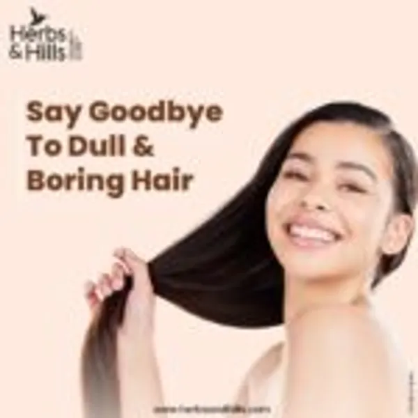 Pack_of_2_Darjuv9_Organic_Coconut_Hair_Conditioner_100ml_Enriched_With_Organic_Coconut_Shea_Butter_Olive_Oil_For_Silky_Smooth_Stronger_Hair