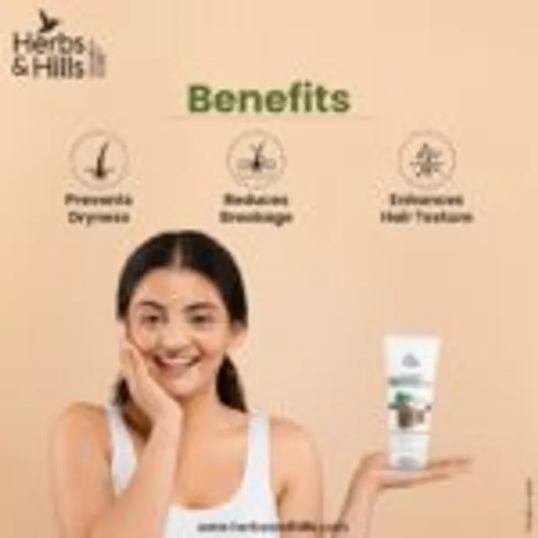 Pack_of_2_Darjuv9_Organic_Coconut_Hair_Conditioner_100ml_Enriched_With_Organic_Coconut_Shea_Butter_Olive_Oil_For_Silky_Smooth_Stronger_Hair