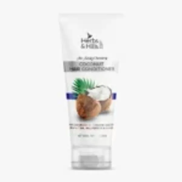 Pack_of_2_Darjuv9_Organic_Coconut_Hair_Conditioner_100ml_Enriched_With_Organic_Coconut_Shea_Butter_Olive_Oil_For_Silky_Smooth_Stronger_Hair