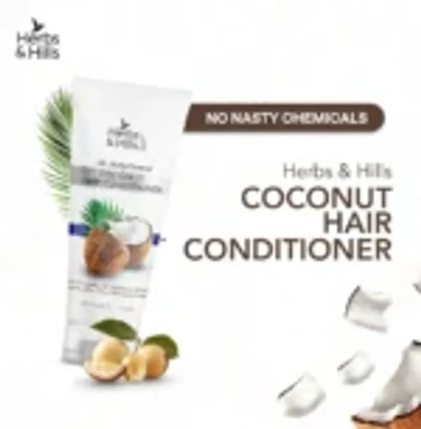Pack_of_2_Darjuv9_Organic_Coconut_Hair_Conditioner_100ml_Enriched_With_Organic_Coconut_Shea_Butter_Olive_Oil_For_Silky_Smooth_Stronger_Hair