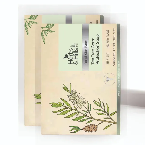 Pack_of_2_Tea_Tree_Germ_Protection_Soap_100_Gm