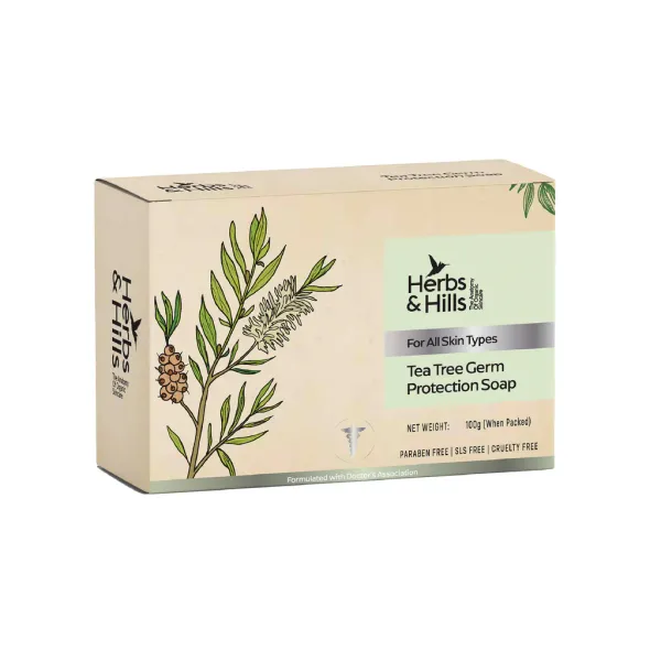 Pack_of_2_Tea_Tree_Germ_Protection_Soap_100_Gm