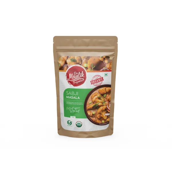 Pack_of_2_Damaulik_Sabji_Masala_100gm