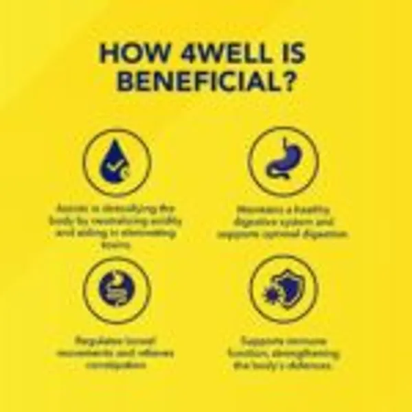 4well_Alkaline_Drops_30_Ml_Mental_Health_Disorders_Significantly_Impacting_The_Well_Being_Of_Individuals