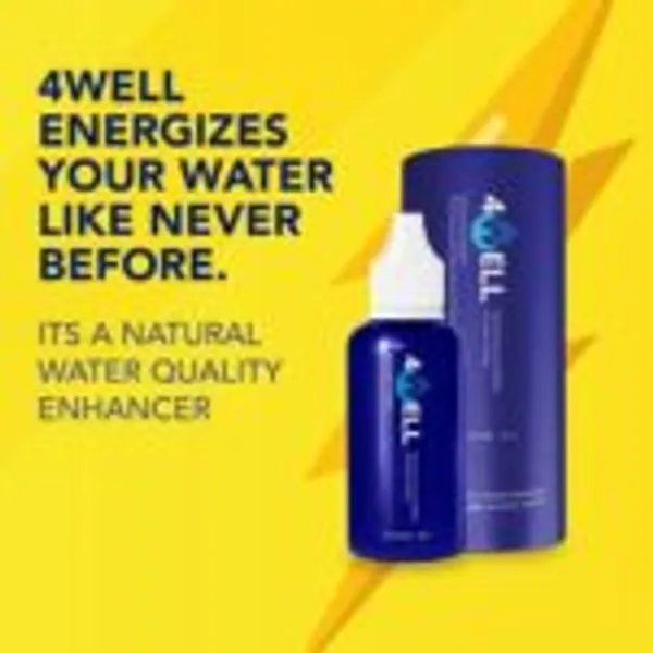 4well_Alkaline_Drops_30_Ml_Mental_Health_Disorders_Significantly_Impacting_The_Well_Being_Of_Individuals