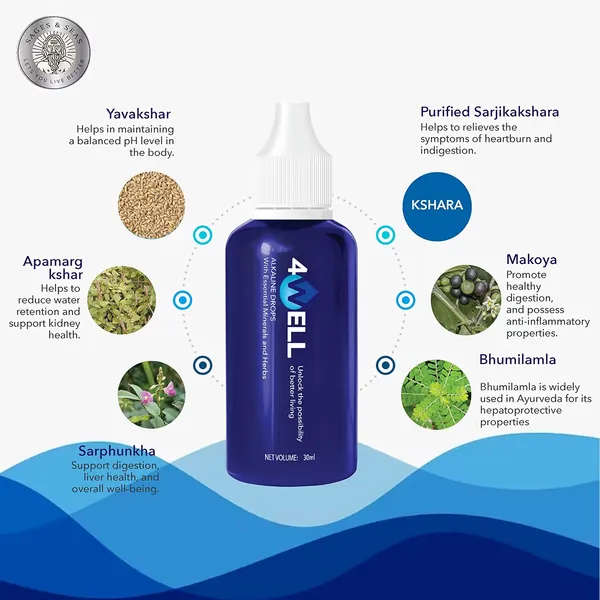 4well_Alkaline_Drops_30_Ml_Mental_Health_Disorders_Significantly_Impacting_The_Well_Being_Of_Individuals