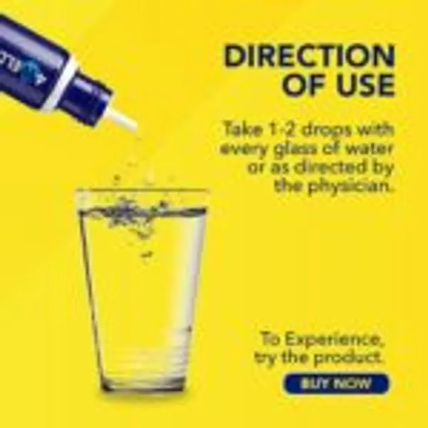 4well_Alkaline_Drops_30_Ml_Mental_Health_Disorders_Significantly_Impacting_The_Well_Being_Of_Individuals