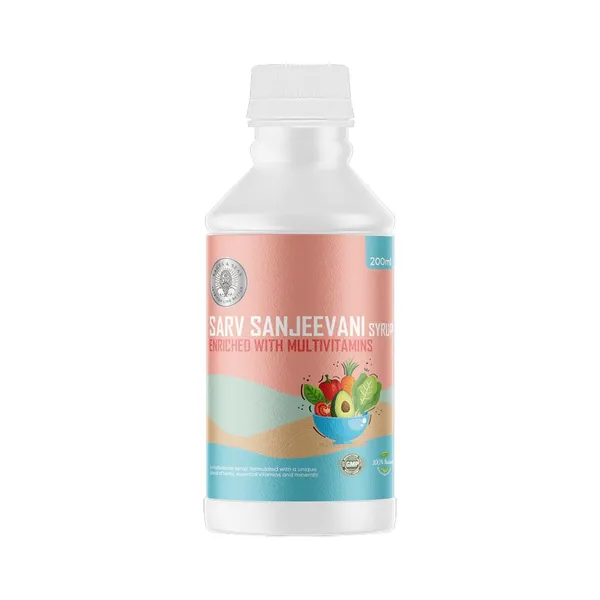 Sages_And_Seas_Sarv_Sanjeevani_Syrup