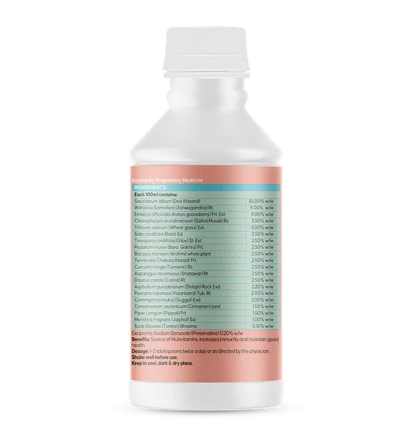 Sages_And_Seas_Sarv_Sanjeevani_Syrup
