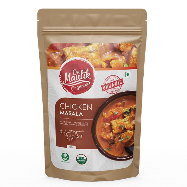 Pack_of_3_Damaulik_Chicken_Masala_100gm