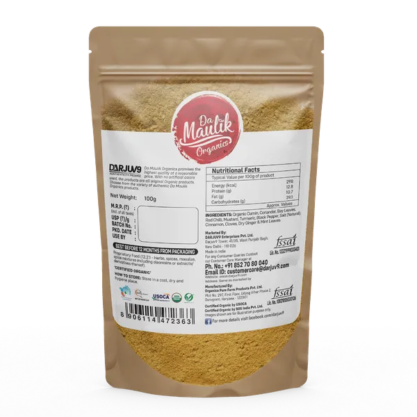 Pack_of_3_Damaulik_Chicken_Masala_100gm