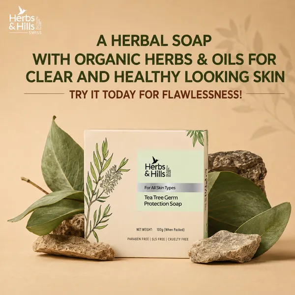Pack_of_2_Tea_Tree_Germ_Protection_Soap_100_Gm