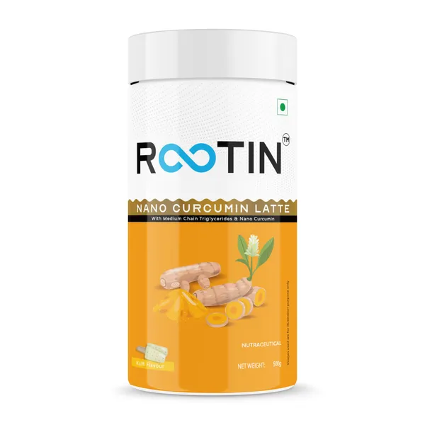 Rootin_Nano_Curcumin_Latte_Kulfi_Flavour_500_Gm