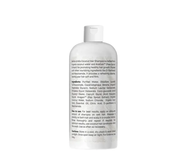 Coconut_Hair_Shampoo_300_Ml