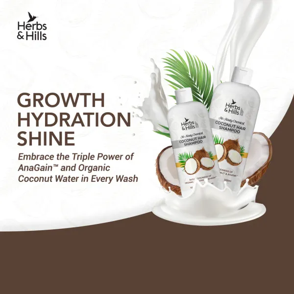Coconut_Hair_Shampoo_300_Ml