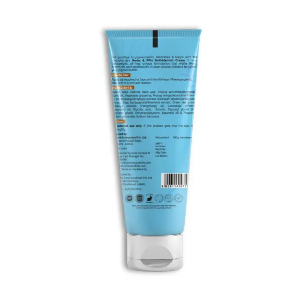 Anti_Blemish_Cream_100_Gm
