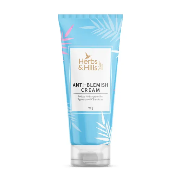 Anti_Blemish_Cream_100_Gm