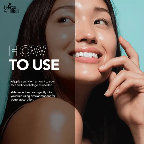 Anti_Blemish_Cream_100_Gm