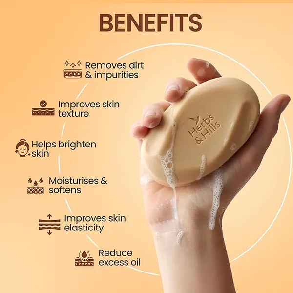 Pack_of_6_Multani_Mitti_Body_Cleanser_Bathing_Bar_100gm_Healthy_Glowing_Skin_Removes_Dirt_Impurities_From_The_Skin_Gently_Exfoliates_Dead_Skin_Cells_Improves_Skin_Texture_Tone_Reduce_Excess_Oil