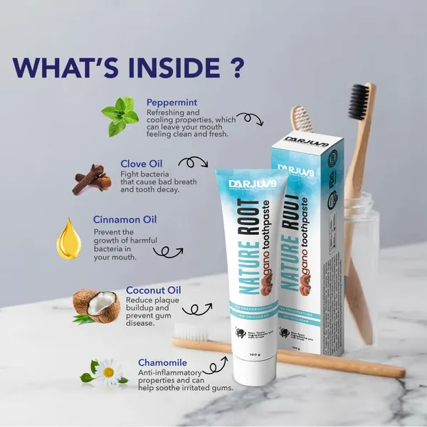 Pack_of_3_Organic_Oralcare_Combo_World_First_Tooth_Concentrate_Natureroot_Aloe_Toothpaste_Natureroot_Gano_Toothpaste_An_Organic_Blend_To_Boost_Your_Oral_Hygiene