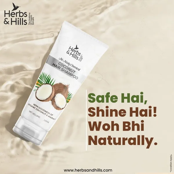 Pack_of_2_Darjuv9_Organic_Coconut_Hair_Shampoo_Nourishing_Shampoo_For_Soft_And_Shiny_Hair_S_100ml