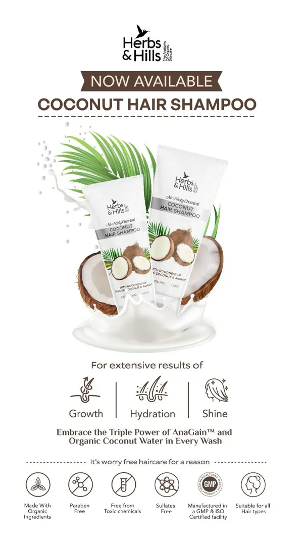 Pack_of_2_Darjuv9_Organic_Coconut_Hair_Shampoo_Nourishing_Shampoo_For_Soft_And_Shiny_Hair_S_100ml
