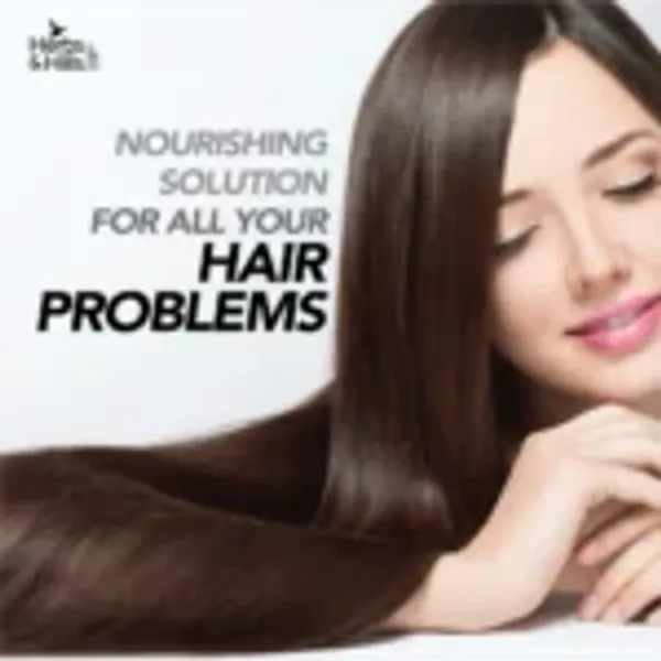 Pack_of_2_De_Fall_Bioactive_Complete_Hair_Care_Oil_100_Ml