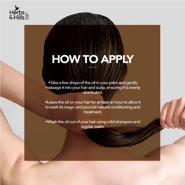 Pack_of_2_De_Fall_Bioactive_Complete_Hair_Care_Oil_100_Ml