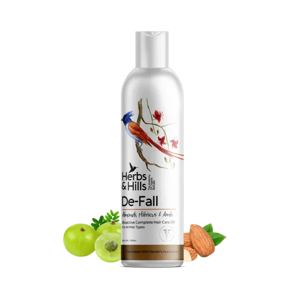 Pack_of_2_De_Fall_Bioactive_Complete_Hair_Care_Oil_100_Ml