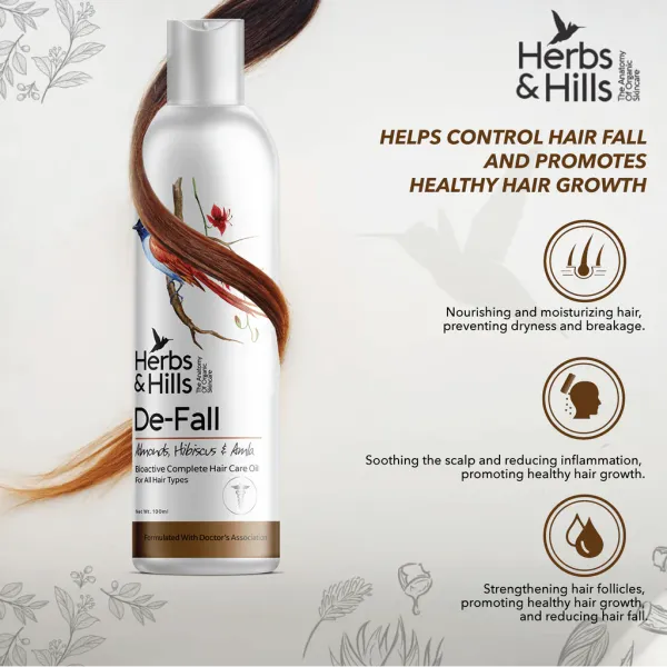 Pack_of_2_De_Fall_Bioactive_Complete_Hair_Care_Oil_100_Ml
