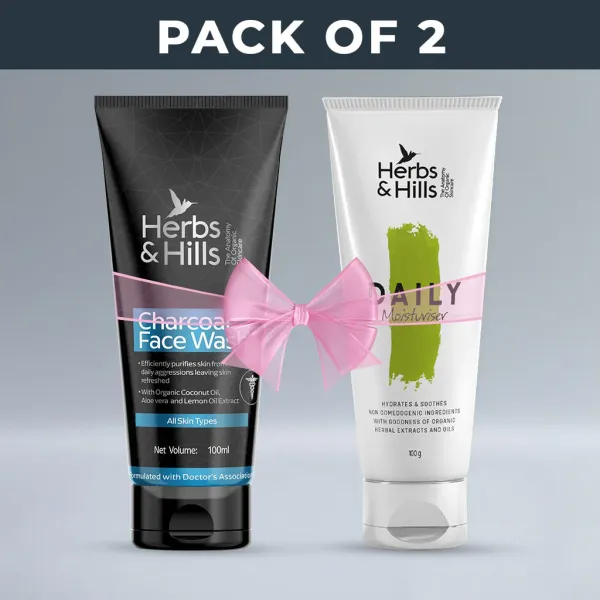 Pack_of_2_Charcoal_Facewash_100_Ml_Moisturiser_100_Ml