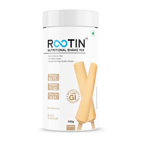 Rootin_Nutritional_Shake_Mix_Kulfi_Flavour_500_Gm