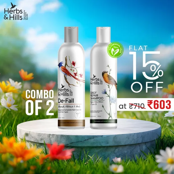 Shine_Repair_Combo_Gentle_Cleanse_Fortify_Roots_Smooth_Texture_Healthy_Glow