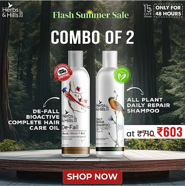 Shine_Repair_Combo_Gentle_Cleanse_Fortify_Roots_Smooth_Texture_Healthy_Glow