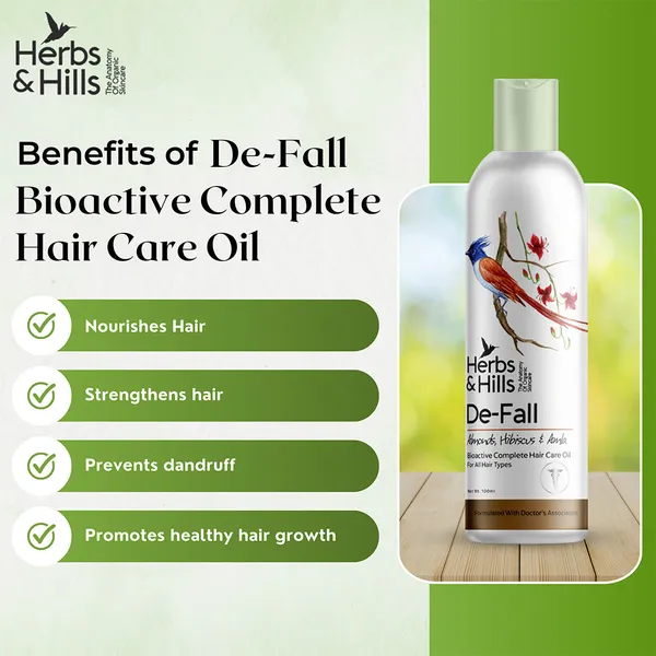 Shine_Repair_Combo_Gentle_Cleanse_Fortify_Roots_Smooth_Texture_Healthy_Glow