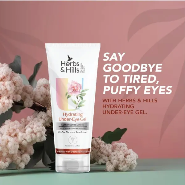 Hydrating_Under_Eye_Gel_50_Ml