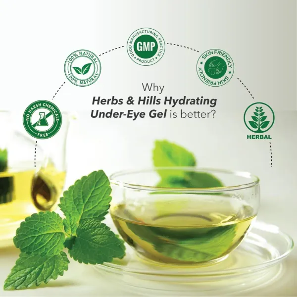 Hydrating_Under_Eye_Gel_50_Ml
