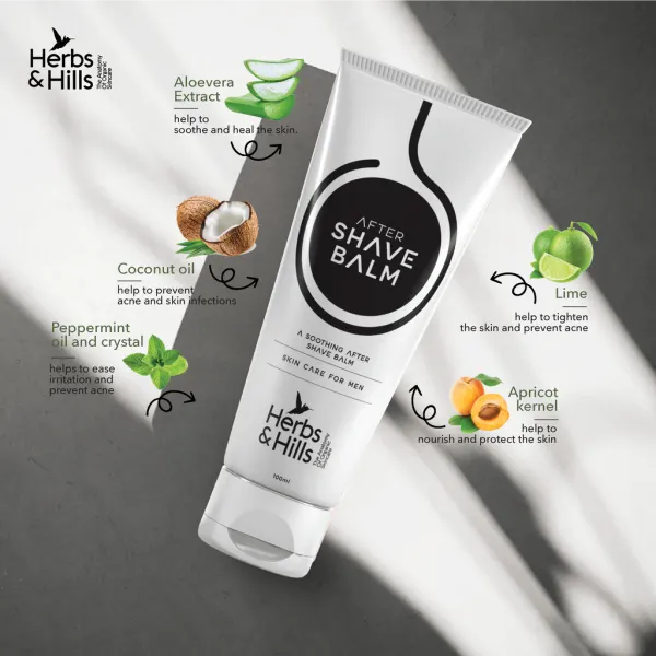 After_Shave_Balm_100_Ml