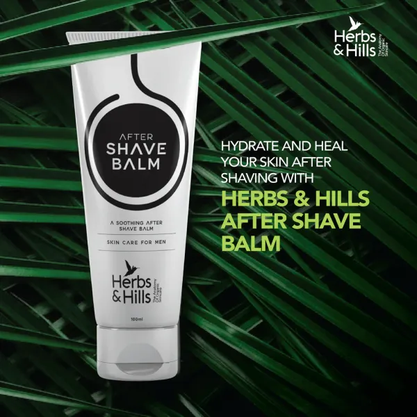 After_Shave_Balm_100_Ml