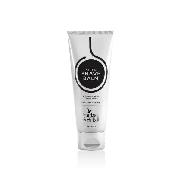 After_Shave_Balm_100_Ml
