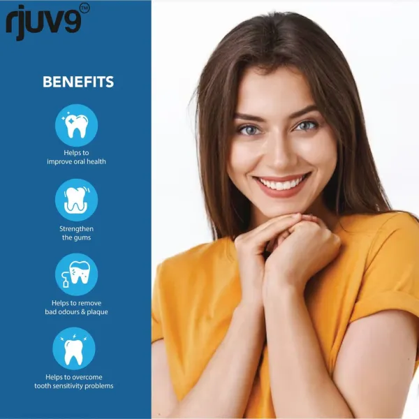Advanced_Tooth_Concentrate_15_Ml