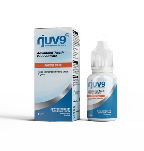 Advanced_Tooth_Concentrate_15_Ml