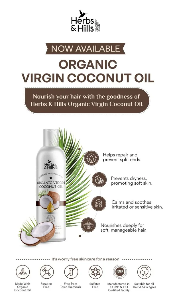 Pack_of_2_Darjuv9_Organic_Virgin_Coconut_Oil_Best_For_Overall_Hair_Care_Hair_Oil_100_Ml