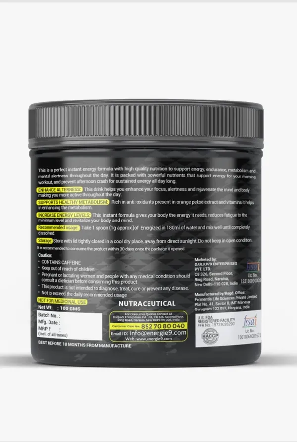 Be_Nutrition_Enerzied_Is_A_Perfect_Instant_Energy_Formula_With_High_Quality_Nutrition_To_Support_Energy_Endurance_Metabolism_And_Mental_Alertness_Throughout_The_Day_100gm