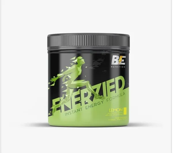 Be_Nutrition_Enerzied_Is_A_Perfect_Instant_Energy_Formula_With_High_Quality_Nutrition_To_Support_Energy_Endurance_Metabolism_And_Mental_Alertness_Throughout_The_Day_100gm