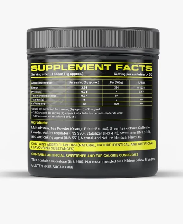 Be_Nutrition_Enerzied_Is_A_Perfect_Instant_Energy_Formula_With_High_Quality_Nutrition_To_Support_Energy_Endurance_Metabolism_And_Mental_Alertness_Throughout_The_Day_100gm