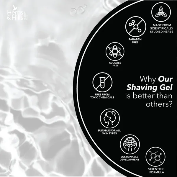 Maca_Root_Shaving_Gel_100_Ml