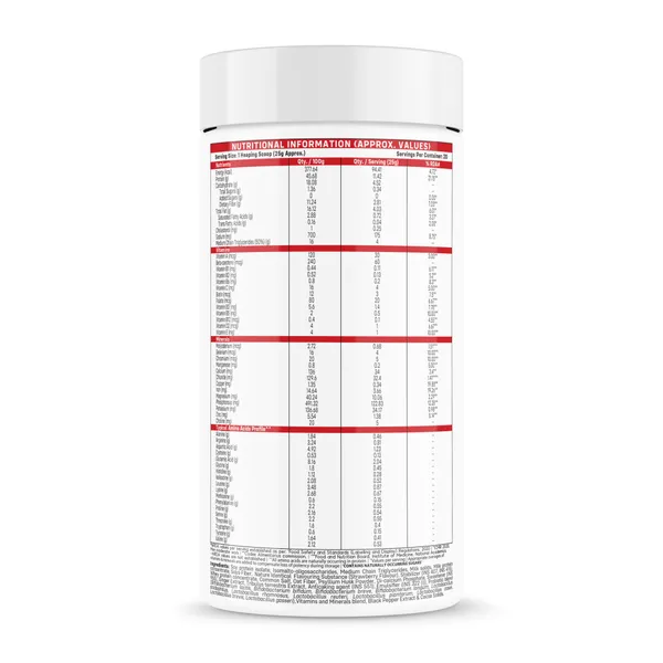 Rootin_Nutritional_Shake_Mix_Strawberry_Flavour_500_Gm
