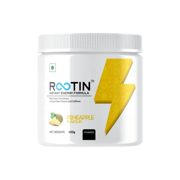 Rootin_Instant_Energy_Formula_Pineapple_Flavour_100_Gm